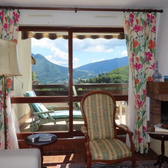  NEMOZ IMMOBILIER : Apartment | TALLOIRES (74290) | 95 m2 | 600 000 € 