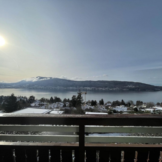 NEMOZ IMMOBILIER : Maison / Villa | VEYRIER-DU-LAC (74290) | 124.00m2 | 1 785 000 € NEMOZ IMMOBILIER : Maison / Villa | VEYRIER-DU-LAC (74290) | 124.00m2 | 1 785 000 €