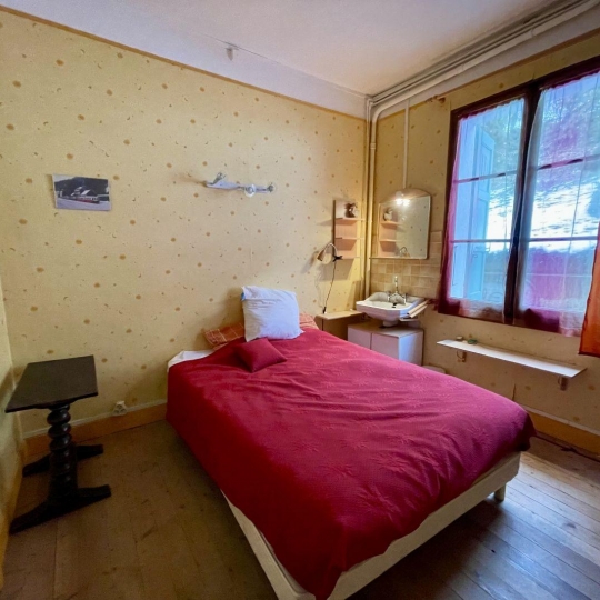  NEMOZ IMMOBILIER : House | VEYRIER-DU-LAC (74290) | 124 m2 | 1 500 000 € 