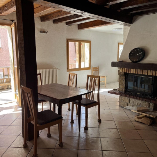  NEMOZ IMMOBILIER : Maison / Villa | TALLOIRES (74290) | 103 m2 | 304 500 € 