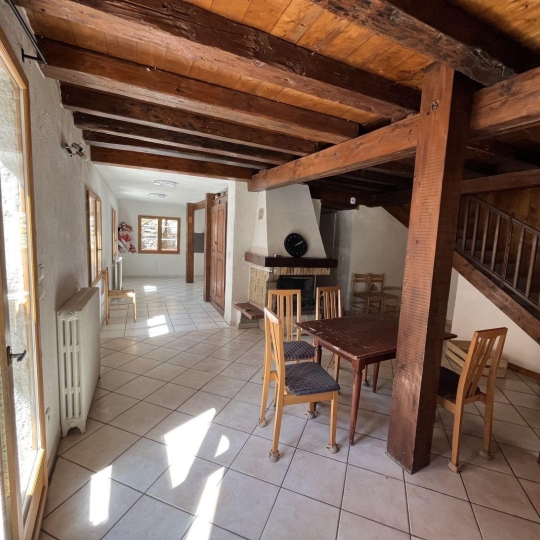  NEMOZ IMMOBILIER : House | TALLOIRES (74290) | 103 m2 | 304 500 € 