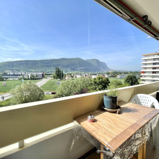  NEMOZ IMMOBILIER : Apartment | ANNEMASSE (74100) | 88 m2 | 349 000 € 