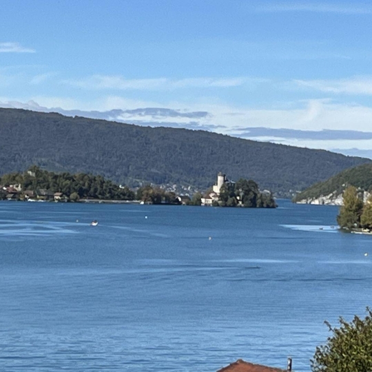 NEMOZ IMMOBILIER : Maison / Villa | TALLOIRES (74290) | 235.00m2 | 1 150 000 € NEMOZ IMMOBILIER : Maison / Villa | TALLOIRES (74290) | 235.00m2 | 1 150 000 €