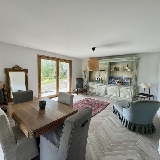  NEMOZ IMMOBILIER : Maison / Villa | TALLOIRES (74290) | 280 m2 | 2 525 000 € 