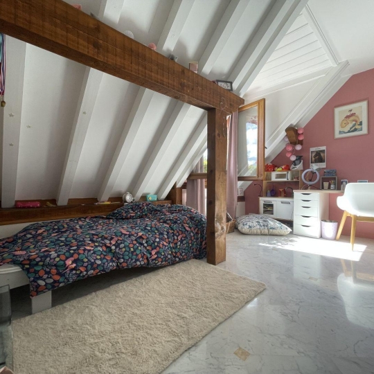  NEMOZ IMMOBILIER : Appartement | TALLOIRES (74290) | 151 m2 | 976 500 € 