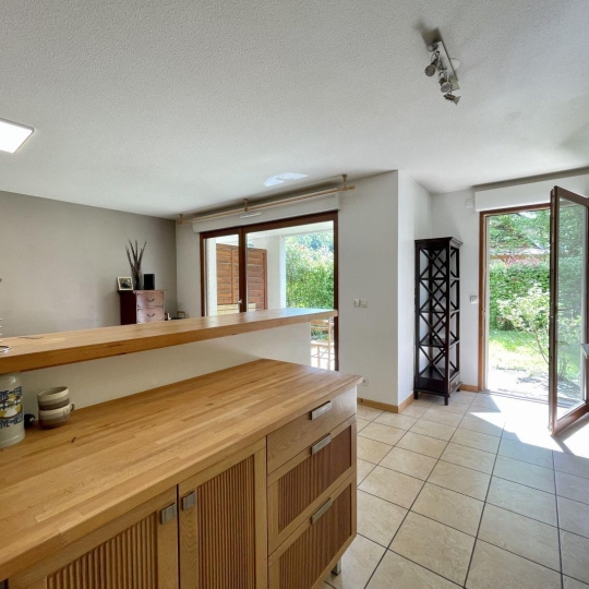  NEMOZ IMMOBILIER : Apartment | TALLOIRES (74290) | 66 m2 | 399 000 € 