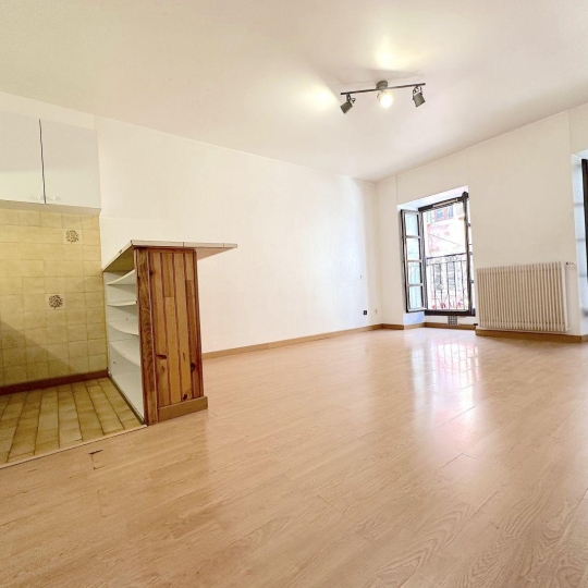 NEMOZ IMMOBILIER : Appartement | ANNECY (74000) | 48.00m2 | 363 900 € 