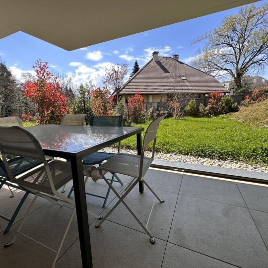 NEMOZ IMMOBILIER : Appartement | ANNECY-LE-VIEUX (74940) | 75.00m2 | 609 000 € NEMOZ IMMOBILIER : Appartement | ANNECY-LE-VIEUX (74940) | 75.00m2 | 609 000 €