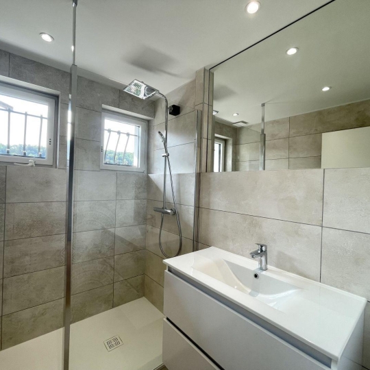  NEMOZ IMMOBILIER : Appartement | DOUSSARD (74210) | 87 m2 | 426 000 € 