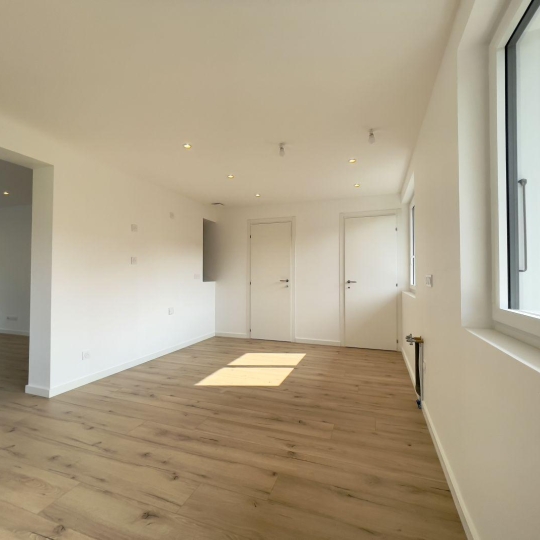  NEMOZ IMMOBILIER : Appartement | DOUSSARD (74210) | 87 m2 | 426 000 € 