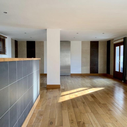  NEMOZ IMMOBILIER : Appartement | TALLOIRES (74290) | 97 m2 | 619 000 € 
