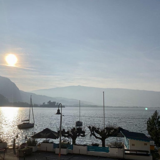 NEMOZ IMMOBILIER : Apartment | TALLOIRES (74290) | 97.00m2 | 619 000 € 