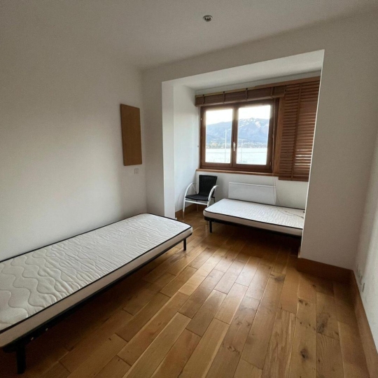  NEMOZ IMMOBILIER : Appartement | TALLOIRES (74290) | 97 m2 | 619 000 € 