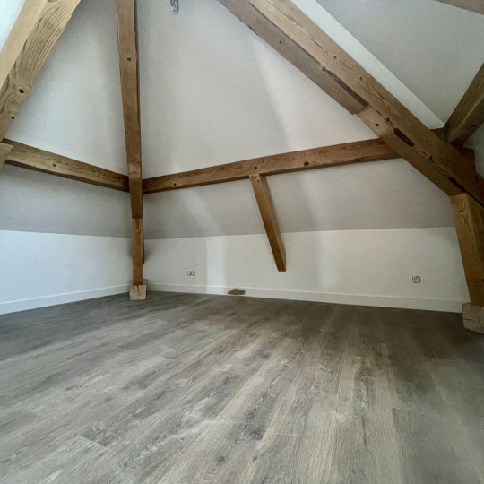  NEMOZ IMMOBILIER : Appartement | TALLOIRES (74290) | 59 m2 | 550 000 € 
