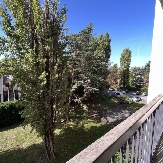 NEMOZ IMMOBILIER : Apartment | ANNECY (74000) | 67.00m2 | 295 000 € 