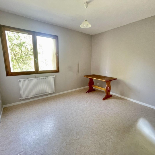  NEMOZ IMMOBILIER : Appartement | ANNECY (74000) | 67 m2 | 295 000 € 