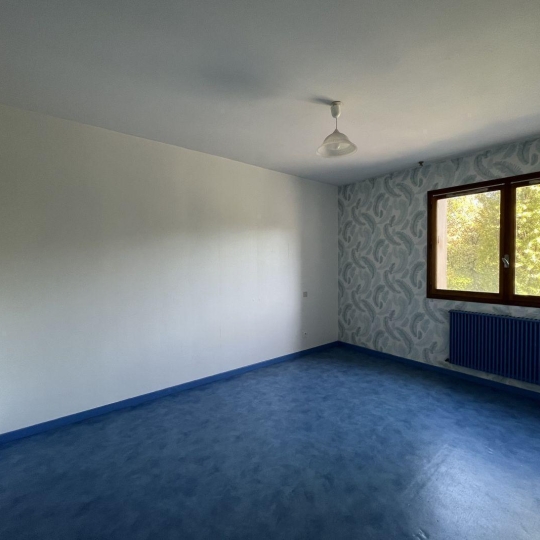  NEMOZ IMMOBILIER : Appartement | ANNECY (74000) | 67 m2 | 295 000 € 