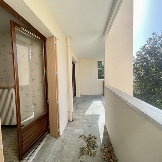  NEMOZ IMMOBILIER : Apartment | ANNECY (74000) | 67 m2 | 295 000 € 