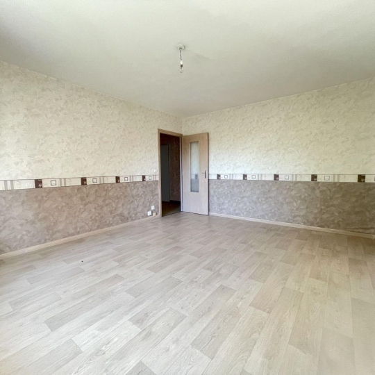  NEMOZ IMMOBILIER : Appartement | ANNECY (74000) | 67 m2 | 295 000 € 