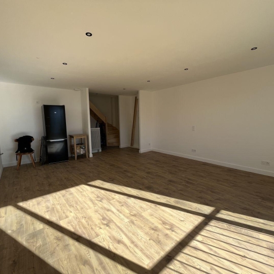  NEMOZ IMMOBILIER : Appartement | TALLOIRES (74290) | 56 m2 | 530 000 € 