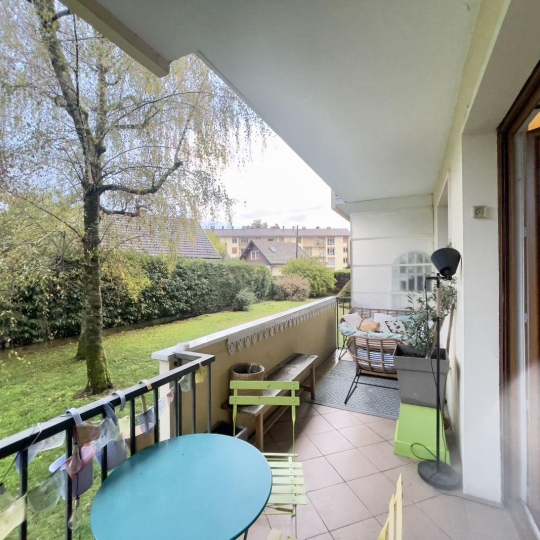 NEMOZ IMMOBILIER : Appartement | ANNECY (74000) | 79.00m2 | 430 000 € 