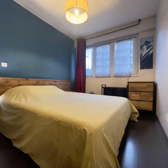  NEMOZ IMMOBILIER : Appartement | ANNECY (74000) | 79 m2 | 450 000 € 