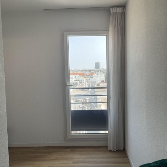  NEMOZ IMMOBILIER : Appartement | LYON (69008) | 24 m2 | 95 900 € 