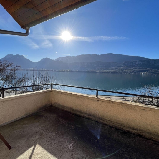 NEMOZ IMMOBILIER : Maison / Villa | TALLOIRES (74290) | 74.00m2 | 830 550 € 