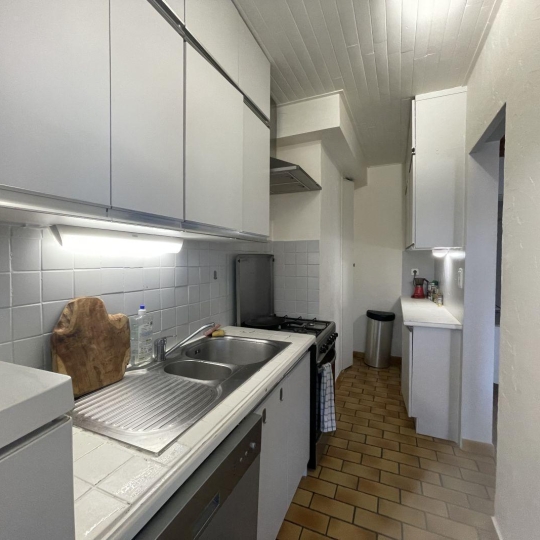  NEMOZ IMMOBILIER : Apartment | TALLOIRES (74290) | 76 m2 | 489 000 € 