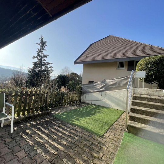  NEMOZ IMMOBILIER : Appartement | TALLOIRES (74290) | 76 m2 | 489 000 € 