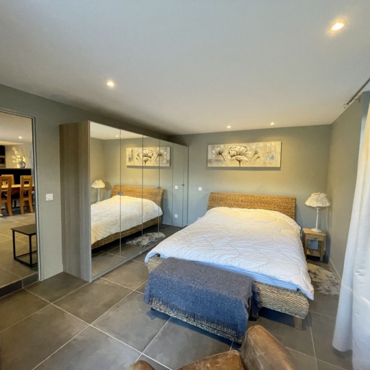  NEMOZ IMMOBILIER : Maison / Villa | DOUSSARD (74210) | 325 m2 | 780 000 € 