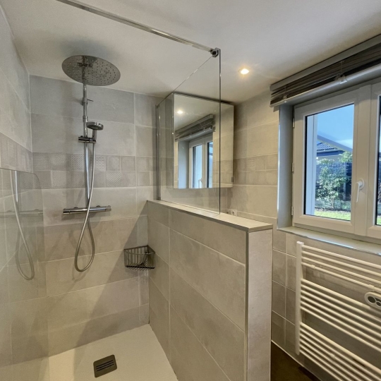  NEMOZ IMMOBILIER : Appartement | DOUSSARD (74210) | 80 m2 | 399 000 € 