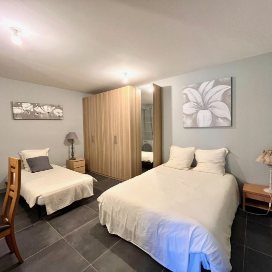  NEMOZ IMMOBILIER : Appartement | DOUSSARD (74210) | 80 m2 | 399 000 € 