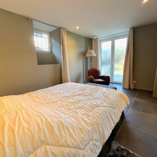  NEMOZ IMMOBILIER : Appartement | DOUSSARD (74210) | 80 m2 | 399 000 € 