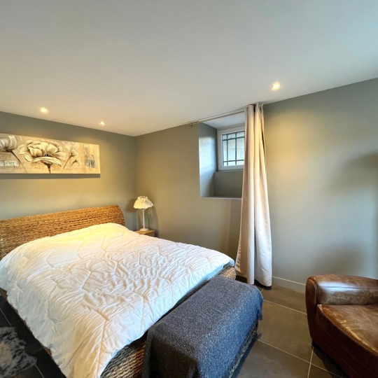  NEMOZ IMMOBILIER : Appartement | DOUSSARD (74210) | 80 m2 | 399 000 € 
