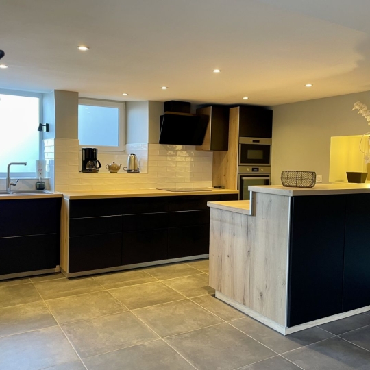  NEMOZ IMMOBILIER : Appartement | DOUSSARD (74210) | 80 m2 | 399 000 € 