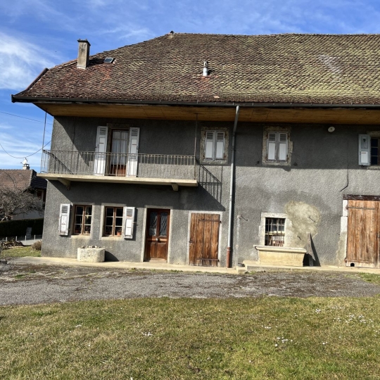  NEMOZ IMMOBILIER : Appartement | TALLOIRES (74290) | 100 m2 | 410 000 € 