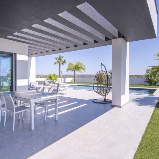  PARIS ANNECY l'Agence immobiliere : Maison / Villa | PERA (8365-204) | 230 m2 | 1 522 000 € 