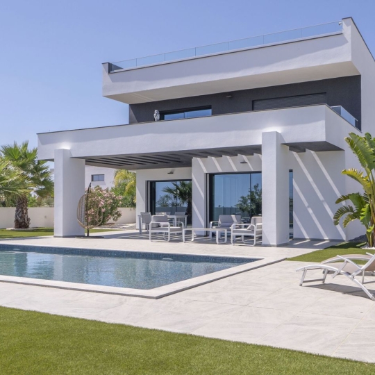 PARIS ANNECY l'Agence immobiliere : Maison / Villa | PERA (8365-204) | 230.00m2 | 1 522 000 € 