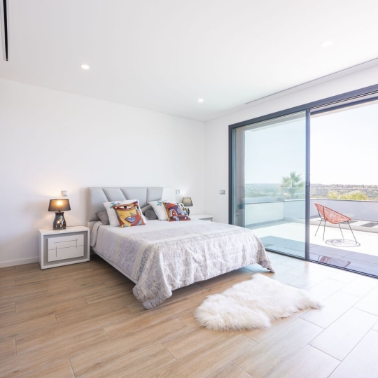  PARIS ANNECY l'Agence immobiliere : Maison / Villa | PERA (8365-204) | 230 m2 | 1 522 000 € 