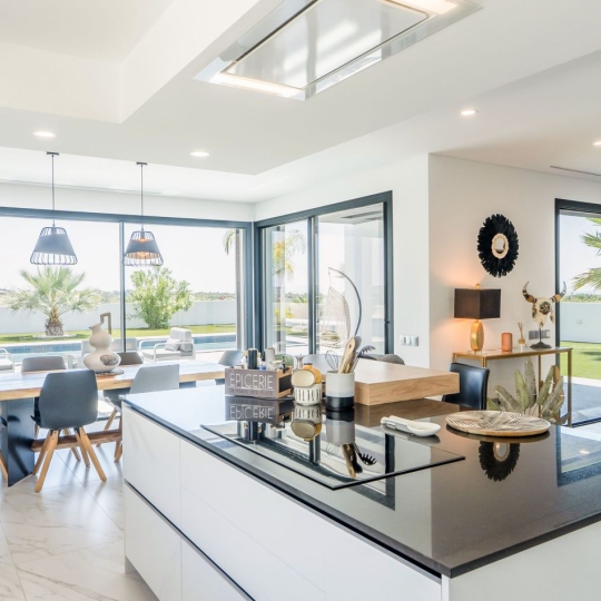  PARIS ANNECY l'Agence immobiliere : Maison / Villa | PERA (8365-204) | 230 m2 | 1 522 000 € 