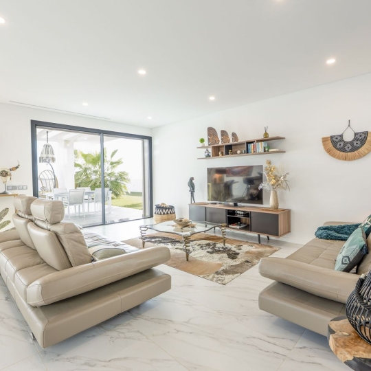  PARIS ANNECY l'Agence immobiliere : Maison / Villa | PERA (8365-204) | 230 m2 | 1 522 000 € 