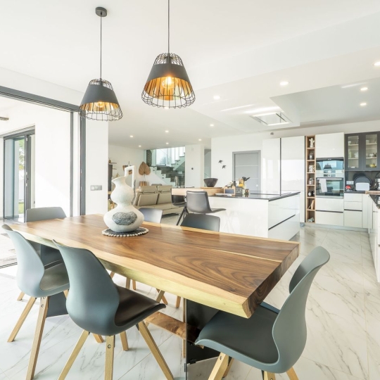  PARIS ANNECY l'Agence immobiliere : Maison / Villa | PERA (8365-204) | 230 m2 | 1 522 000 € 