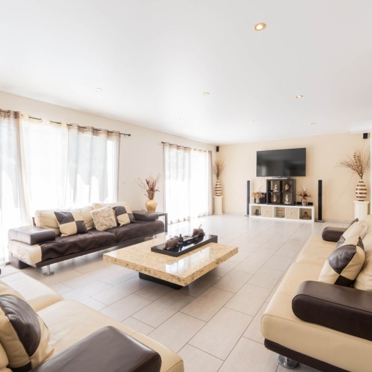  PARIS ANNECY l'Agence immobiliere : Maison / Villa | MOUXY (73100) | 185 m2 | 820 000 € 