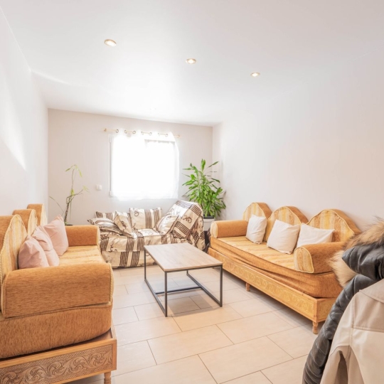  PARIS ANNECY l'Agence immobiliere : Maison / Villa | MOUXY (73100) | 185 m2 | 820 000 € 
