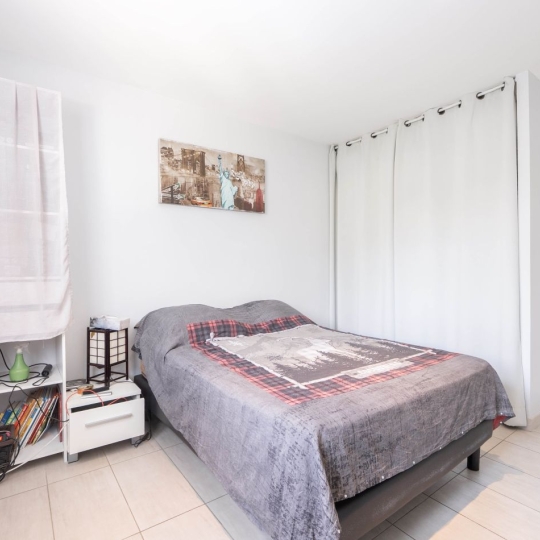  PARIS ANNECY l'Agence immobiliere : Maison / Villa | MOUXY (73100) | 185 m2 | 820 000 € 