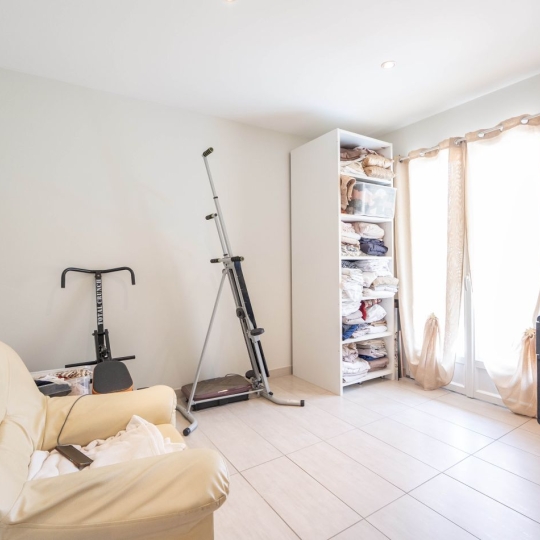  PARIS ANNECY l'Agence immobiliere : Maison / Villa | MOUXY (73100) | 185 m2 | 820 000 € 