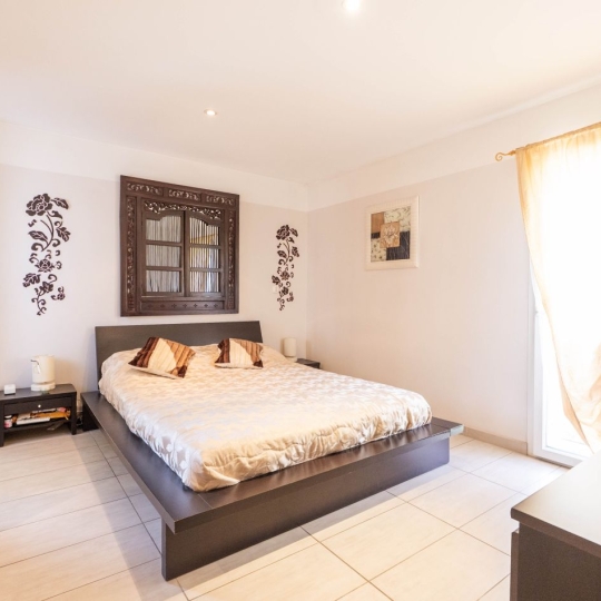  PARIS ANNECY l'Agence immobiliere : Maison / Villa | MOUXY (73100) | 185 m2 | 820 000 € 