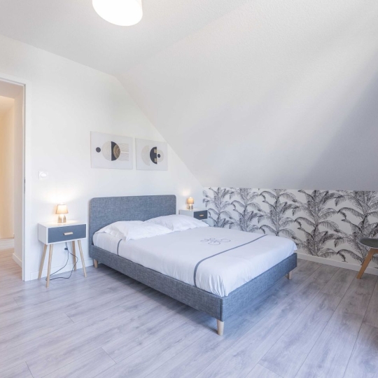  PARIS ANNECY l'Agence immobiliere : Apartment | EPAGNY-METZ-TESSY (74330) | 65 m2 | 330 000 € 