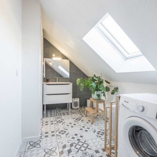 PARIS ANNECY l'Agence immobiliere : Apartment | EPAGNY-METZ-TESSY (74330) | 65 m2 | 330 000 € 